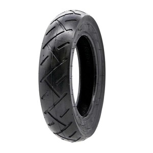 Pneu 10x2,125-6 [Wanda]