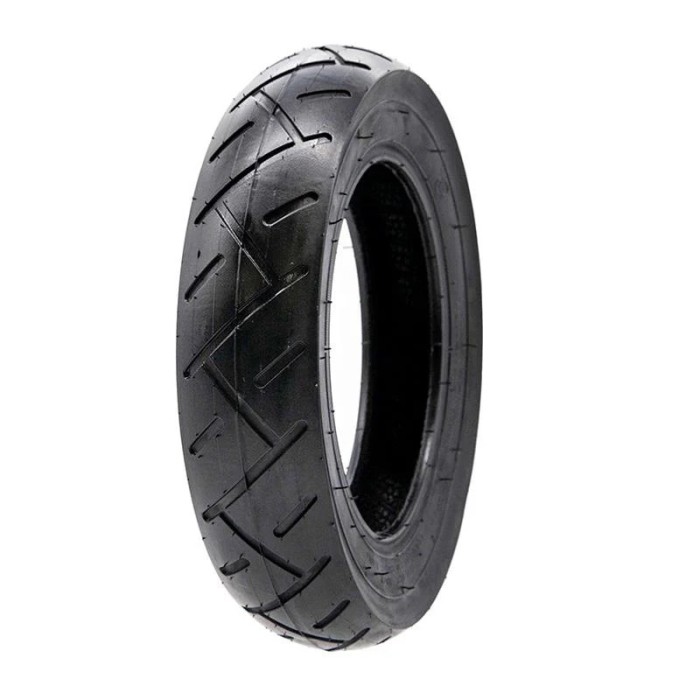 Pneu 10x2,125-6 [Wanda]