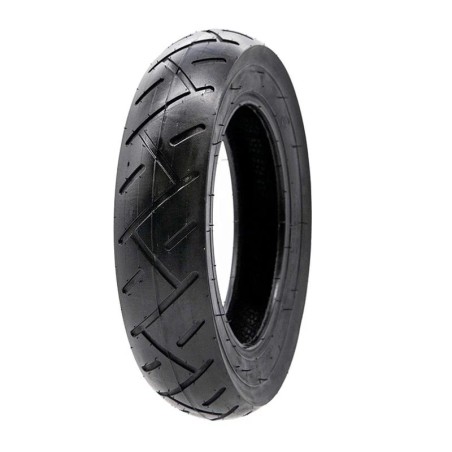Pneu 10x2,125-6 [Wanda]