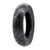 Pneu 10x2,125-6 [Wanda]