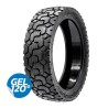 Pneu tubeless 70/60-7,5 EWHEEL Rhinotrack