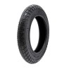Pneu Cityroad 10x2-6,1 - noir [Wanda]