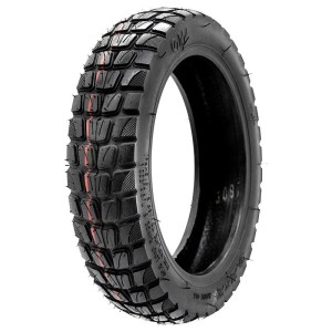 Pneu Tubeless 9,2x2-6,1 [Ewheel]