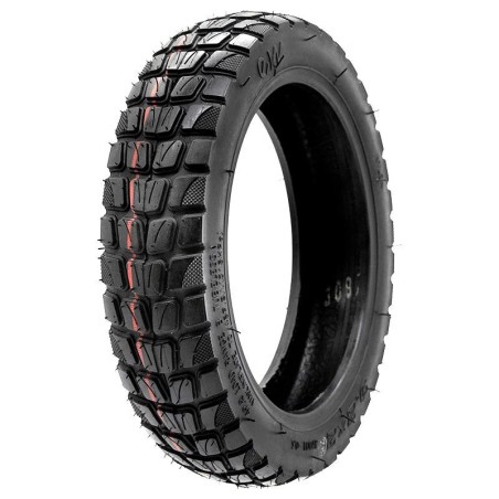 Pneu Tubeless 9,2x2-6,1 [Ewheel]