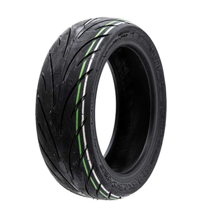 Pneu Tubeless 9,5x2,5-6,1 [CST]