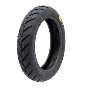 Pneu Cityroad 9x2-6,1 [Ewheel]