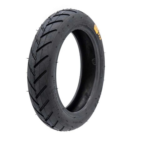 Pneu Cityroad 9x2-6,1 [Ewheel]