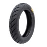 Pneu Cityroad 9x2-6,1 [Ewheel]