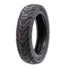 Pneu 9,2x2-6,1 [Ewheel]