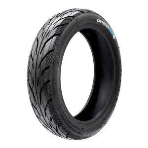 Pneu tubeless 60/70-7 [EWHEEL]