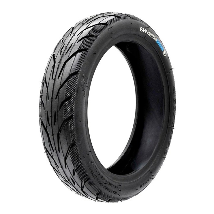Pneu tubeless 60/70-7 [EWHEEL]