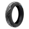 Pneu tubeless 60/70-7 [EWHEEL]