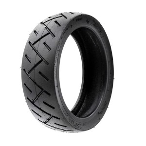 Pneu tubeless Cityroad 250x64 [Xuancheng]