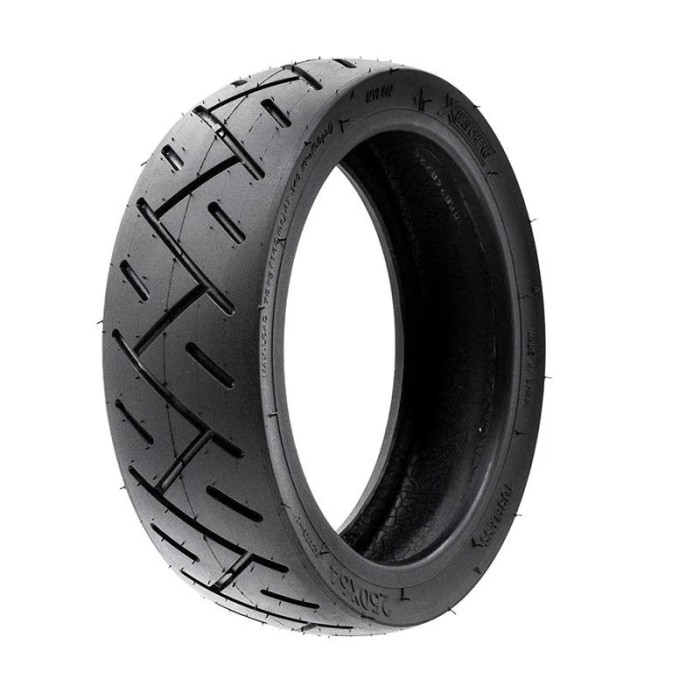 Pneu tubeless Cityroad 250x64 [Xuancheng]