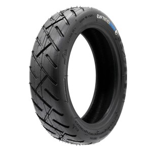 Pneu tubeless 60/70-6,5 POUR MI5 EWHEEL PANTHERURBAN
