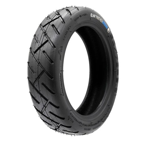 Pneu tubeless 60/70-6,5 POUR MI5 EWHEEL PANTHERURBAN