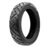 Pneu tubeless 60/70-6,5 POUR MI5 EWHEEL PANTHERURBAN
