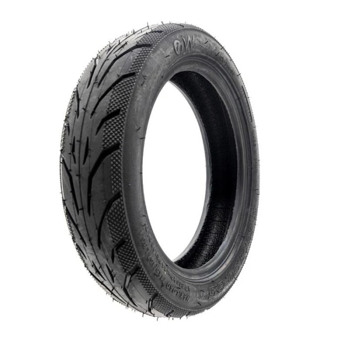 Pneu tubeless cityroad 10x2,50-6,5 [Ewheel]