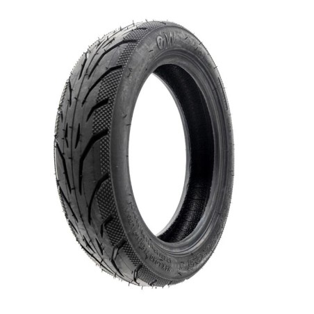 Pneu tubeless cityroad 10x2,50-6,5 [Ewheel]
