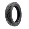 Pneu tubeless cityroad 10x2,50-6,5 [Ewheel]