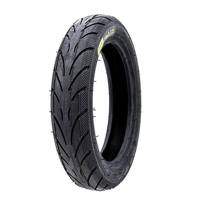 Pneu Cityroad 10x2,125-6,5 [Ewheel]
