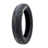 Pneu Cityroad 10x2,125-6,5 [Ewheel]