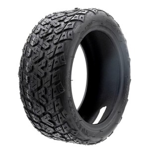 Pneu Offroad 85/65-6,5 [Yuanxing]