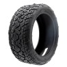 Pneu Offroad 85/65-6,5 [Yuanxing]