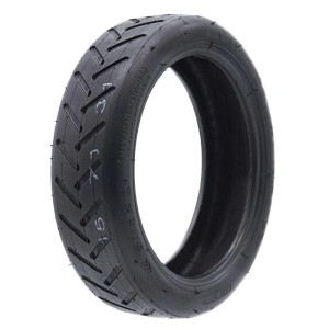 Pneu Tubeless 8,5x2 [Ewheel] Edition GEL