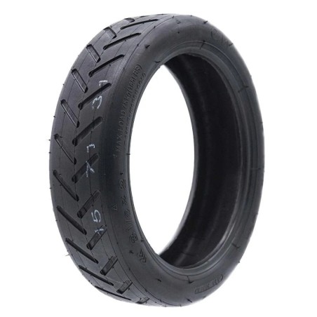 Pneu Tubeless 8,5x2 [Ewheel] Edition GEL