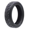 Pneu Tubeless 8,5x2 [Ewheel] Edition GEL