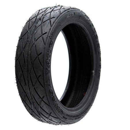 Pneu tubeless 10x2,5-6,5 [Chaoyang]