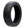 Pneu tubeless 10x2,5-6,5 [Chaoyang]