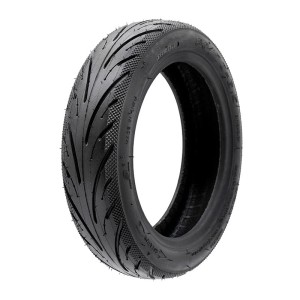 Pneu 60/70-6,5 [Yuanxing]