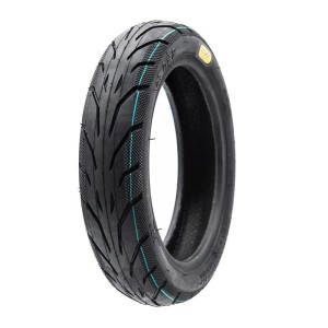 Pneu cityroad 9x2-6,1 [Ewheel]