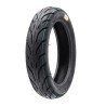 Pneu cityroad 9x2-6,1 [Ewheel]