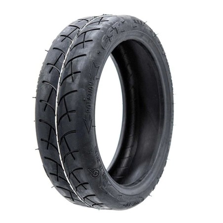 Pneu 8,5x2-6,1 [CST]