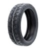 Pneu 8,5x2-6,1 [CST]