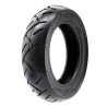 Pneu 10x2,5-6 [Wanda]