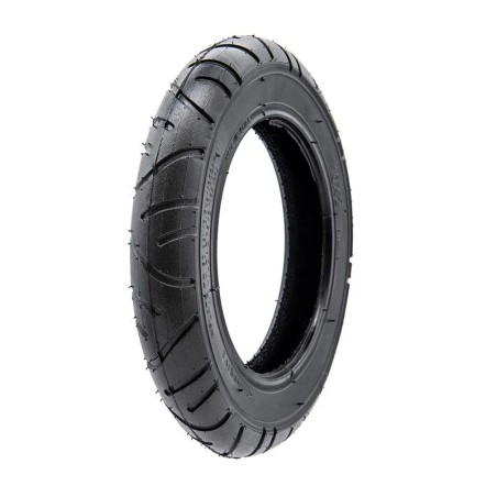 Pneu 10x2-6,1 [Wanda]