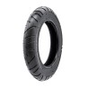 Pneu 10x2-6,1 [Wanda]