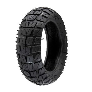 Pneu Offroad 8,5x3-5,5 [Xuancheng] Edition GEL