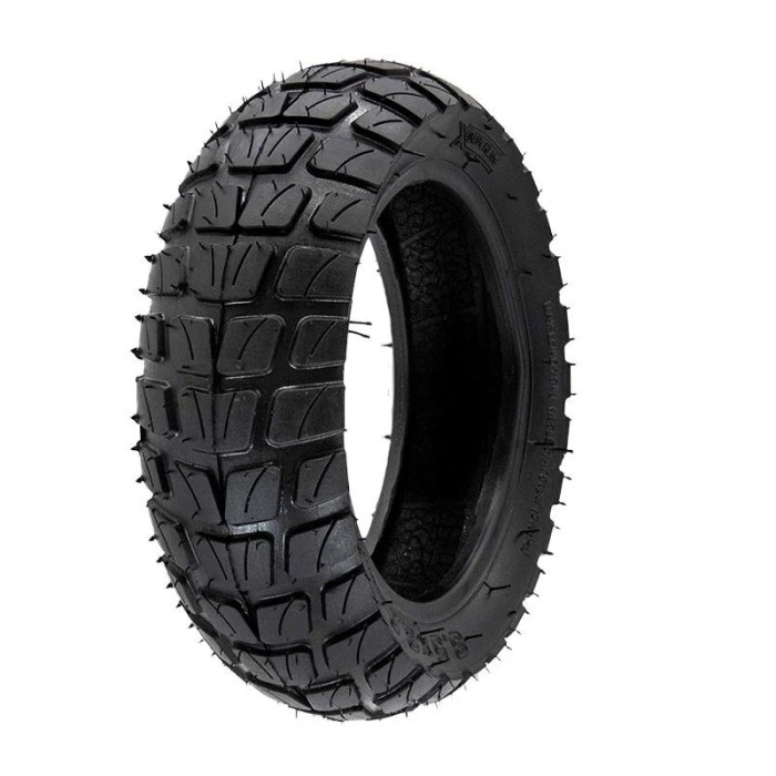 Pneu Offroad 8,5x3-5,5 [Xuancheng] Edition GEL