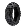 Pneu Offroad 8,5x3-5,5 [Xuancheng] Edition GEL