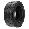 Pneu tubeless 90/65-6,5 [CST]