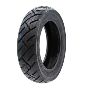 Pneu Cityroad 10x2,5-6 [Yuanxing]