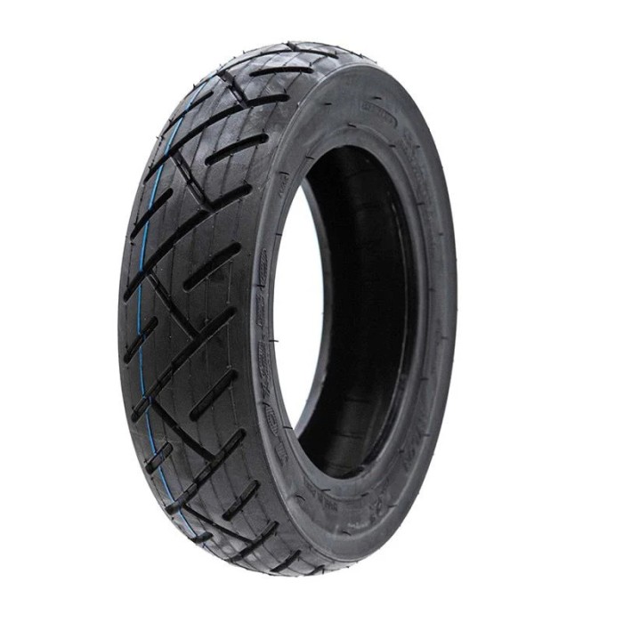 Pneu Cityroad 10x2,5-6 [Yuanxing]