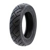 Pneu Cityroad 10x2,5-6 [Yuanxing]