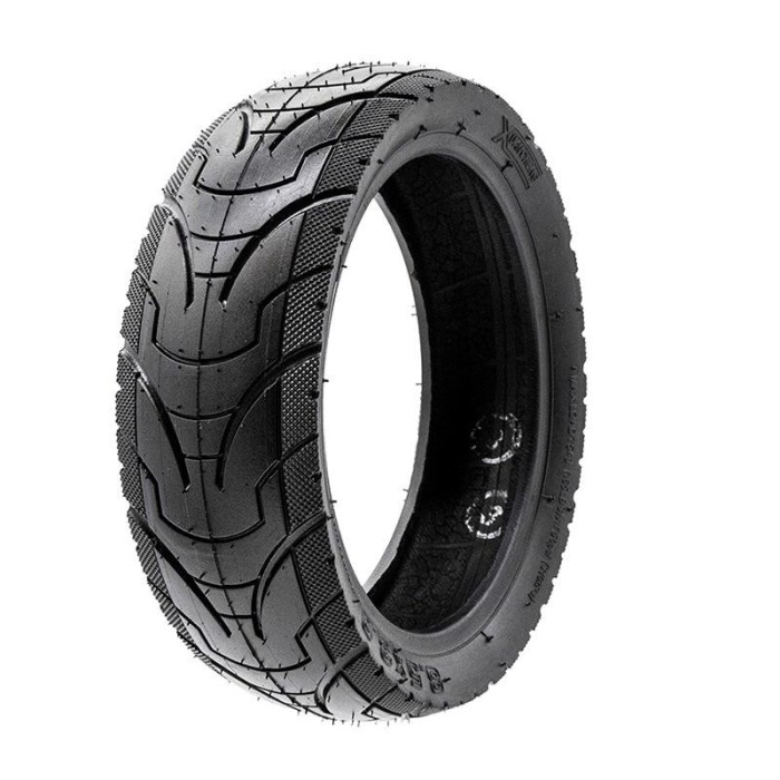 Pneu 8,5x3-6,1 [Xuancheng]