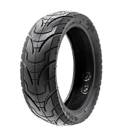 Pneu 8,5x3-6,1 [Xuancheng]